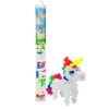 3D Puzzle Unicorn Tube< Clearance
