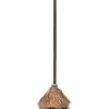 Dancing Witches Broomstick | The Christmas Loft< Online