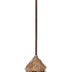 Dancing Witches Broomstick | The Christmas Loft< Online
