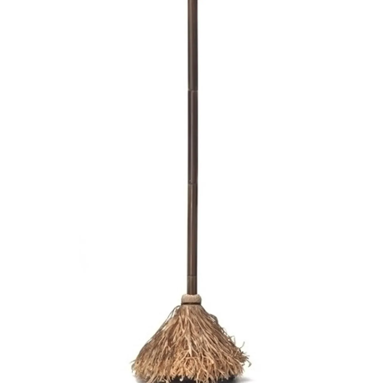 Dancing Witches Broomstick | The Christmas Loft< Online