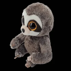 Dangler - Two Tone Grey Sloth< Best