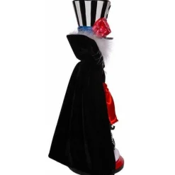 Day of The Dead Nutcracker | The Christmas Loft<Kurt Adler Sale
