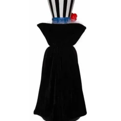Day of The Dead Nutcracker | The Christmas Loft<Kurt Adler Sale