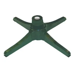 360 Degrees Rotating Christmas Tree Stand - by Sterling - The Christmas Loft< Sale