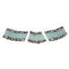 - Babbling Brook Set of 3<Department 56 Fashion