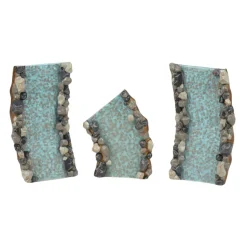 - Babbling Brook Set of 3<Department 56 Fashion