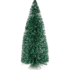 - Blue Spruce Pines Set of 2<Department 56 Discount