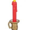- Candlestick Street Lights Village Lights<Department 56 Best