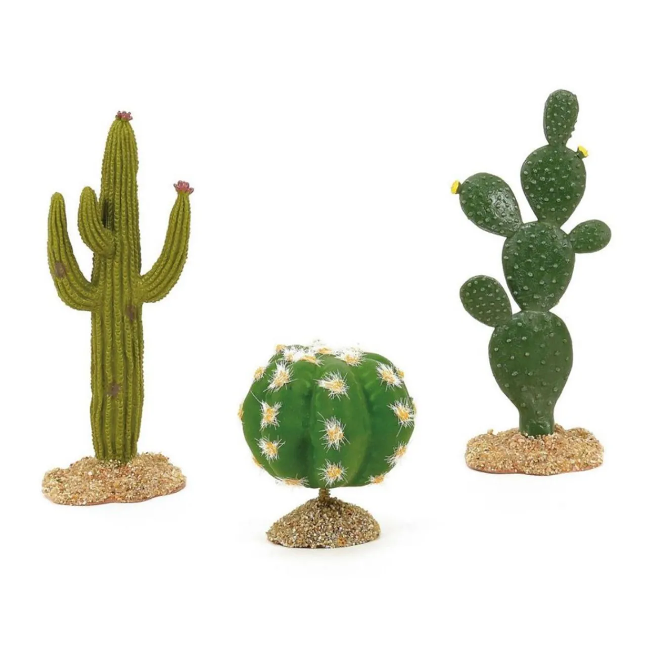 - Canyon View Landscape Set of 10<Department 56 Clearance