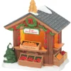 - Dickens Village - Dickens Market Fruit Stand | The Christmas Lof<Department 56 Clearance