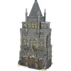 - Dickens Village - St James Hall | The Christmas Loft<Department 56 Discount
