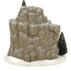 - Dickens Village - Henrys Bear Exhibit Set of 3<Department 56 Online