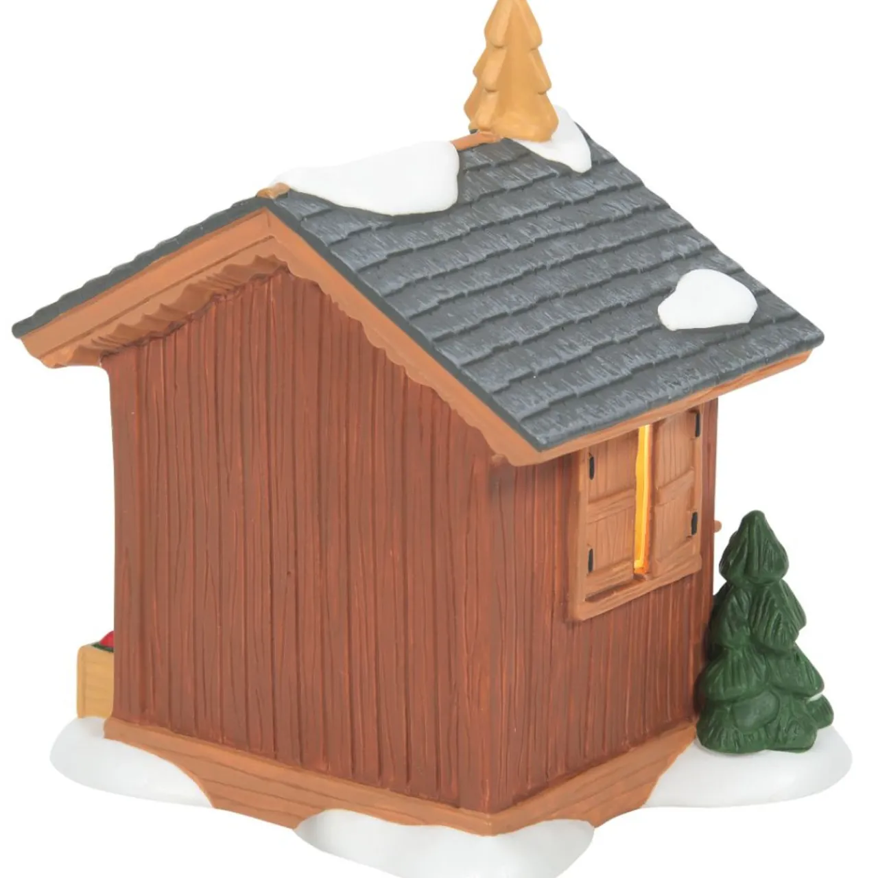 - Dickens Village - Dickens Market Fruit Stand | The Christmas Lof<Department 56 Clearance