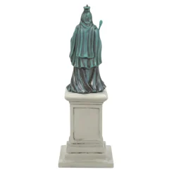 - Dickens Village - A Monument For Her Majesty<Department 56 Discount