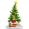 - Grinch Village - Welcome Christmas, Christmas Day - The Christmas Loft<Department 56 Discount