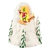 - Grinch Village - Mount Crumpet - The Christmas Loft<Department 56 Outlet