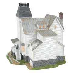 - Halloween - Beetlejuice House<Department 56 Online