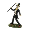 - Halloween Village - Dead Astaire<Department 56 Clearance
