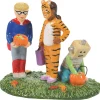 - Halloween Village - Trick Or Treat Assessment | The Christmas Lo<Department 56 Discount