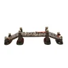 - Halloween Village - Haunted Boardwalk Bridge<Department 56 Online