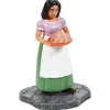 - Halloween Village - Bread Of The Dead | The Christmas Loft<Department 56 Outlet