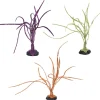 - Halloween Village - Festive Halloween Trees | The Christmas Loft<Department 56 Outlet
