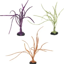 - Halloween Village - Festive Halloween Trees | The Christmas Loft<Department 56 Outlet