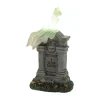 - Halloween Village - Kit E. Kat Tombstone<Department 56 Discount