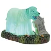 - Halloween Village - Buddys Ghost<Department 56 Sale