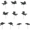 - Halloween Village - Black Crows St/10 | The Christmas Loft<Department 56 Fashion