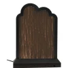 - Haunted Spirits Backdrop<Department 56 Clearance