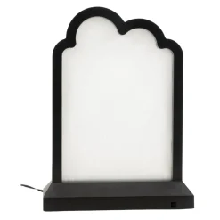 - Haunted Spirits Backdrop<Department 56 Clearance