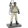 - Hot Properties Village - Ghostbuster Winston Zeddemore<Department 56 Discount