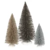 - Night on the Town Trees Set/3<Department 56 New