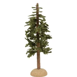 - Ponderosa Pines Set of 3<Department 56 Discount