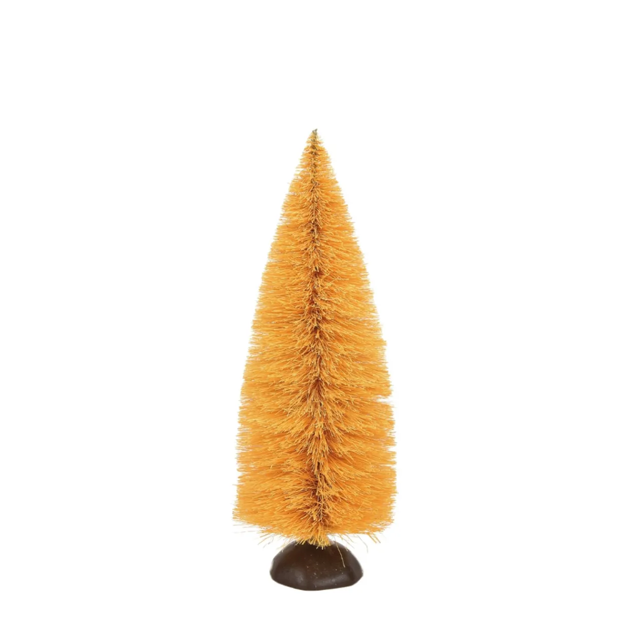 - Snow Village Halloween - A Splendid Fall Landscape Set<Department 56 Hot
