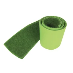 - Turf Ground Cover<Department 56 Sale