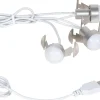 - Village Accessory - USB LED 3 Light Cord | The Christmas Loft<Department 56 Hot
