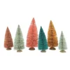 - Vista Pines Set/6<Department 56 New