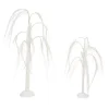 - Weeping Willows Set/2<Department 56 Best