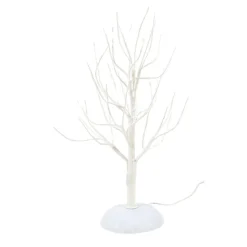 - White Twinkle Branch Tree<Department 56 Sale