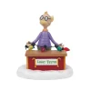 Grinch Village Who Lightbulb Tester Accessory<Department 56 Online