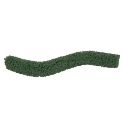 Halloween - Flexible Sisal Hedge - Green Set of 3<Department 56 Clearance