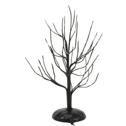 Halloween - LED Black Twinkle Branch Tree<Department 56 Online