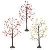 Halloween - September Oaks Set of 3<Department 56 Sale
