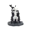 Nightmare Before Christmas Village Dr. Finkelstein Accessory<Department 56 Sale