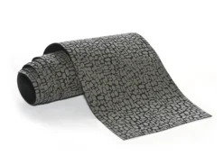 - Village Accessories - Cobblestone Street | The Christmas Loft<Department 56 Best