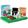 Desktop Bocce Ball Kit< Best