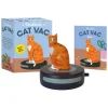 Desktop Cat Vac< Online