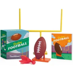 Desktop Football Kit< Fashion